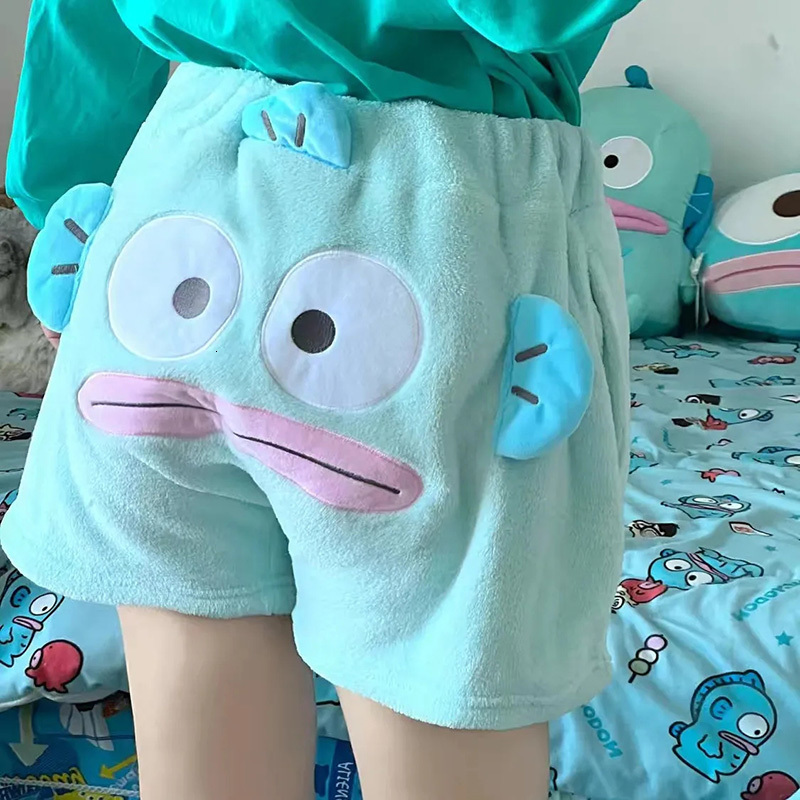 Men's Shorts Cute Funny Men's Ugly Fish Pajamas Ugly Cute Embroidered Shorts Large Size Men's and Women's Comfortable Loose Casual Pants 230512, Blue
Men's Shorts Cute Funny Men's Ugly Fish Pajamas Ugly Cute Embroidered Shorts Large Size Men's and Women's Comfortable Loose Casual Pants 230512, Blue