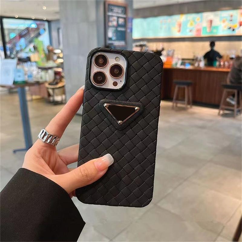 phone cases for IPhone 14 13 12 11 Pro x xs max xr 8 7 Plus Brand Fashion Designer Mobile Phone Cases PU Leather Shell Ultra Cover 2305124PE, Black
phone cases for IPhone 14 13 12 11 Pro x xs max xr 8 7 Plus Brand Fashion Designer Mobile Phone Cases PU Leather Shell Ultra Cover 2305124PE, Black