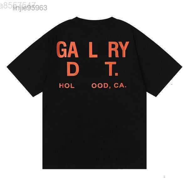 2023 Tees Galleryse t Shirt Depts Mens Women Designer T-shirts Galleryes Cottons Man Luxurys Clothing Clothes 3xl 4xl #gall 309o0ek3u, Ga1
2023 Tees Galleryse t Shirt Depts Mens Women Designer T-shirts Galleryes Cottons Man Luxurys Clothing Clothes 3xl 4xl #gall 309o0ek3u, Ga1