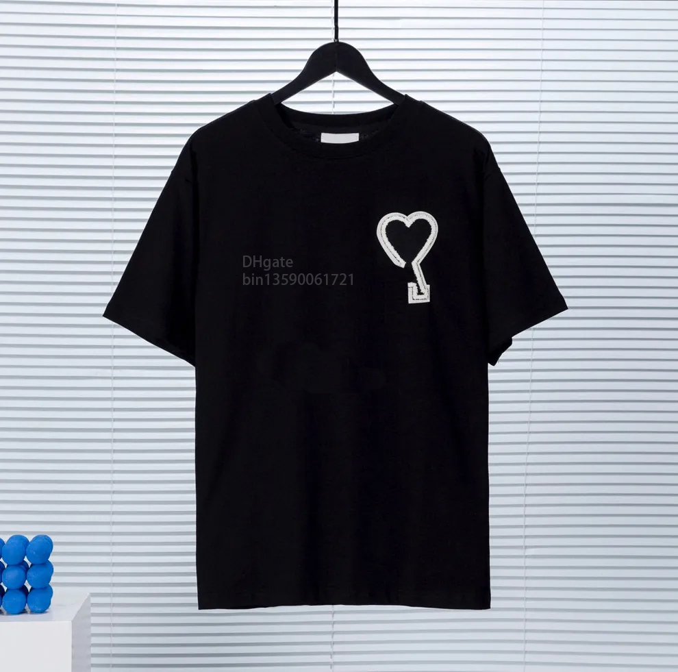 Men's Plus Tees & Polos Round neck embroidered and printed polar style summer wear with street pure cotton 3b, 33
Men's Plus Tees & Polos Round neck embroidered and printed polar style summer wear with street pure cotton 3b, 33