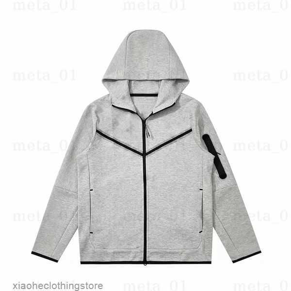 Fleeces Full Zip thick designers Tech pants mens hoodies Sets Jackets suits fitness training Sports Space Cotton tracksuists Hoodys Joggers Running techflee NQAL
Fleeces Full Zip thick designers Tech pants mens hoodies Sets Jackets suits fitness training Sports Space Cotton tracksuists Hoodys Joggers Running techflee NQAL