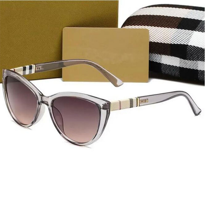 High Quality beach Womans Sunglasses Luxury vintage Men Sun glasses net red same glasses Brand men Designer eyeglass Gradient women spectacles 5808 Sun glasses
High Quality beach Womans Sunglasses Luxury vintage Men Sun glasses net red same glasses Brand men Designer eyeglass Gradient women spectacles 5808 Sun glasses
