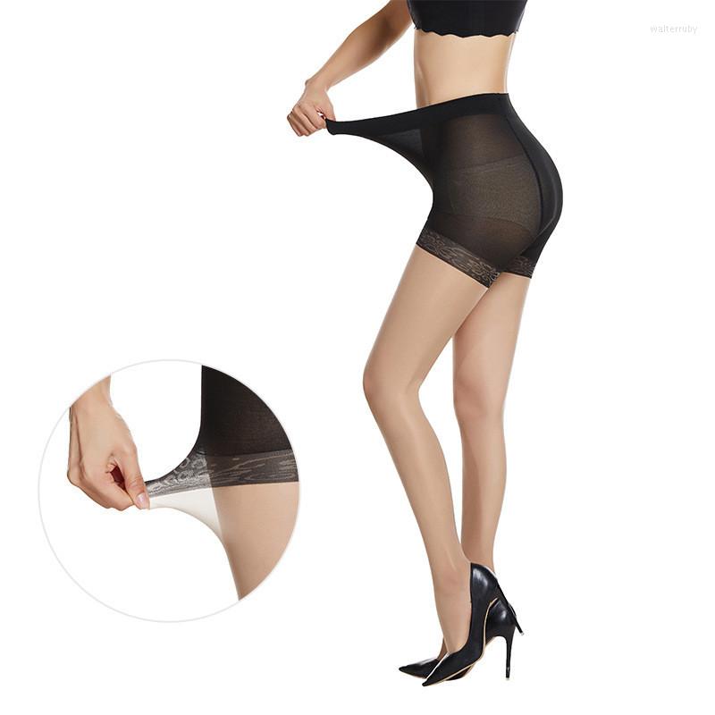 Women Socks Sexy Plus Size Super Stretch Tights Stocking Without Falling Off Anti-drop Silk Lace Anti-glare Safety Panty Stockings, Skin
Women Socks Sexy Plus Size Super Stretch Tights Stocking Without Falling Off Anti-drop Silk Lace Anti-glare Safety Panty Stockings, Skin
