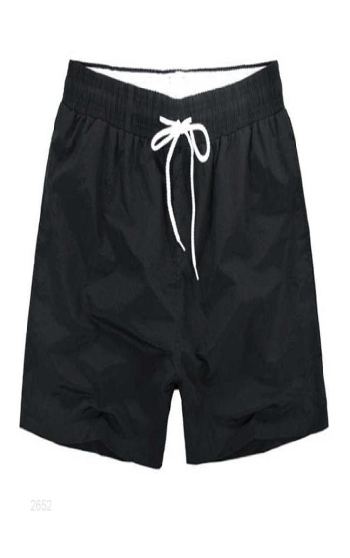crocodile mens designer summer swimming trunks shorts pants France fashion Quick drying luxury casual swim short men s fashionlll1782173, Orange
crocodile mens designer summer swimming trunks shorts pants France fashion Quick drying luxury casual swim short men s fashionlll1782173, Orange