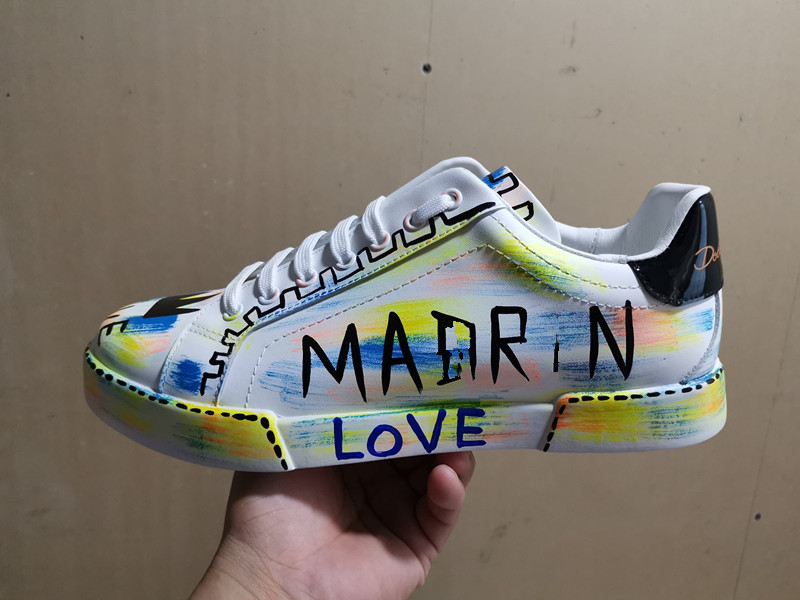 2023 new Luxurys Men Women Classic Casual Shoes Sneakers Vintage Platform Multicolor Trainer 0426, 04
2023 new Luxurys Men Women Classic Casual Shoes Sneakers Vintage Platform Multicolor Trainer 0426, 04