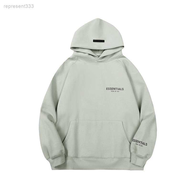 Fear God Double Thread Basic Letter Fog Men's and Loose Pullover Hooded Sweater Fashion 7wa0 D5k2 D5K2, 2213 hooded grey
Fear God Double Thread Basic Letter Fog Men's and Loose Pullover Hooded Sweater Fashion 7wa0 D5k2 D5K2, 2213 hooded grey