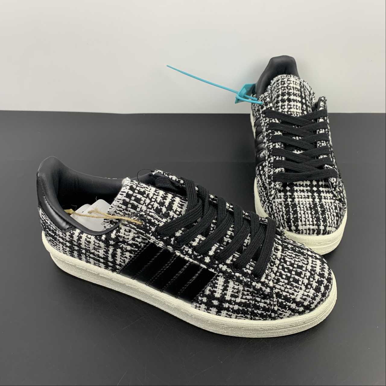 Campus 80s Designer Retro Skate Shoes Casual free shipping Shoes offs White Black Men Women Sports Low Sneakers 36-44 drop shipping
Campus 80s Designer Retro Skate Shoes Casual free shipping Shoes offs White Black Men Women Sports Low Sneakers 36-44 drop shipping