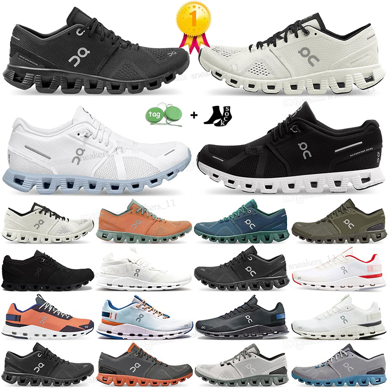 2023 on cloud nova x Cloudnova form Running shoes for mens womens 5 sneakers shoe Triple Black white men women trainers Sports sneakers Workout hiker damping size 36-45, 21 
2023 on cloud nova x Cloudnova form Running shoes for mens womens 5 sneakers shoe Triple Black white men women trainers Sports sneakers Workout hiker damping size 36-45, 21