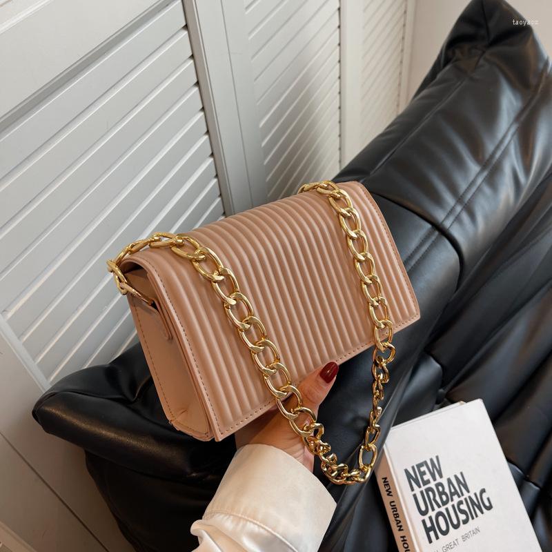 Evening Bags Luxury Design Women's Armpit Shoulder Fashion Chain Quilted Clutch Purses And Handbag For Female Summer Crossbody Bag, Orange
Evening Bags Luxury Design Women's Armpit Shoulder Fashion Chain Quilted Clutch Purses And Handbag For Female Summer Crossbody Bag, Orange