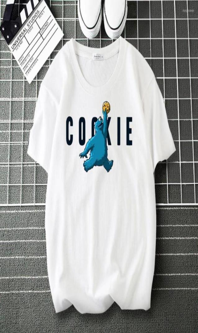Men039s T Shirts Animal Cookie Funny Cotton TShirts Men Women Couples Casual Tee Summer Brand Tops Male Cartoon Harajuku Shirt4899765, Beige
Men039s T Shirts Animal Cookie Funny Cotton TShirts Men Women Couples Casual Tee Summer Brand Tops Male Cartoon Harajuku Shirt4899765, Beige