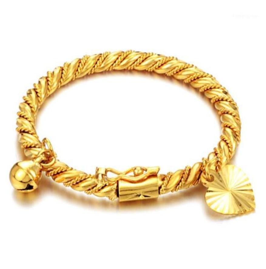 Bangle Infant Baby Yellow Gold Filled Openable ed Link Bracelet Children039s Small Wrist Kids Jewelry Dia 40mm14577902
Bangle Infant Baby Yellow Gold Filled Openable ed Link Bracelet Children039s Small Wrist Kids Jewelry Dia 40mm14577902