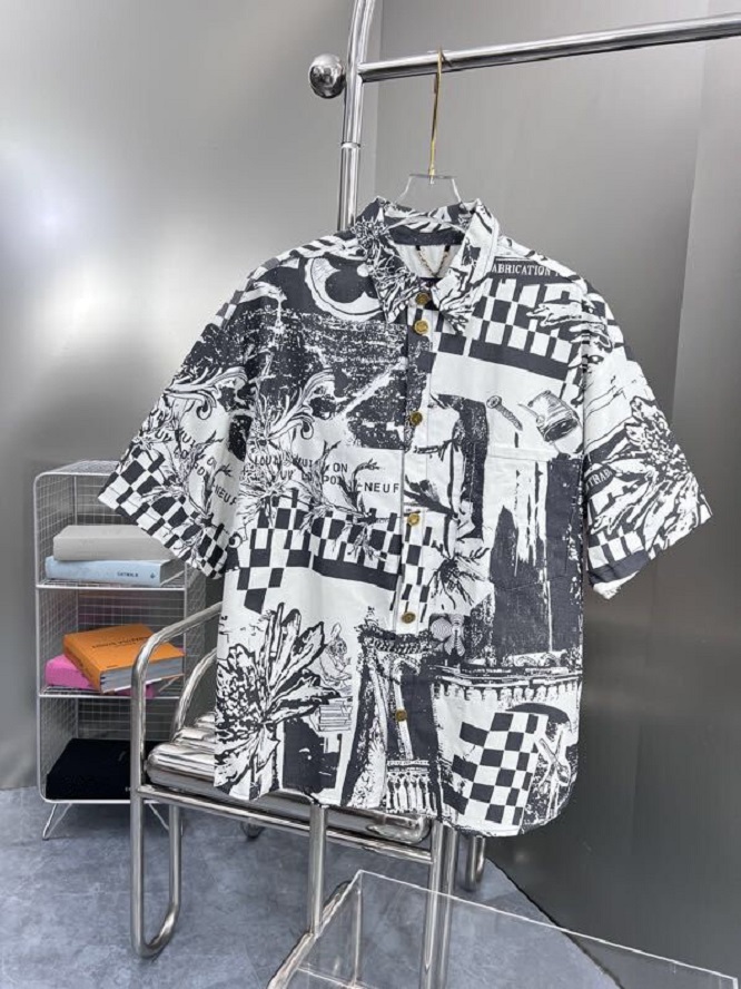 2023 high street New AOP jacquard letter knitted sweater in acquard knitting machine e Custom jnlarged detail crew neck cotton r55j7
2023 high street New AOP jacquard letter knitted sweater in acquard knitting machine e Custom jnlarged detail crew neck cotton r55j7