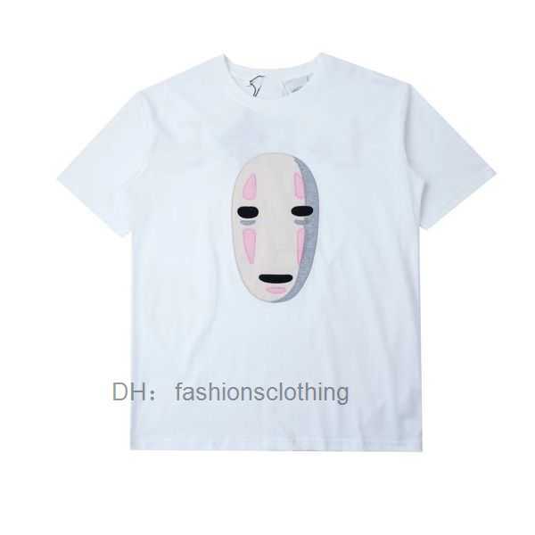 Summer Mens Women Designers t Shirt Man Womens Tshirt with Letters Print Short Sleeves Shirts Men Loose 1 9yt7, 03
Summer Mens Women Designers t Shirt Man Womens Tshirt with Letters Print Short Sleeves Shirts Men Loose 1 9yt7, 03