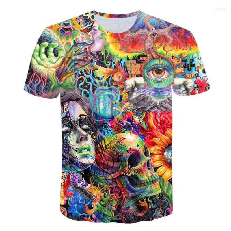 Men's T Shirts Ancient Knowledge T-Shirt 3d Print Shirt Women Men Fashion Clothing Tops Outfits Tees Summer Style Short Sleeve, Picture color
Men's T Shirts Ancient Knowledge T-Shirt 3d Print Shirt Women Men Fashion Clothing Tops Outfits Tees Summer Style Short Sleeve, Picture color