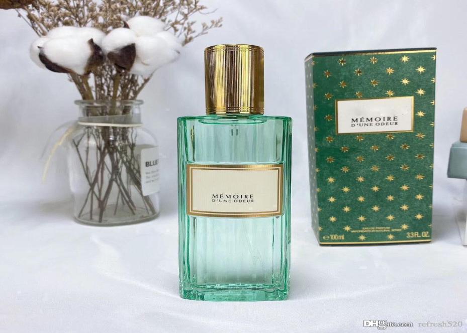 Top Brand Quality Man Perfume Men Dire D039une Odeur 100ml 33FlOZ EAU De Parfum Long Lasting Fast Delivery3314294
Top Brand Quality Man Perfume Men Dire D039une Odeur 100ml 33FlOZ EAU De Parfum Long Lasting Fast Delivery3314294
