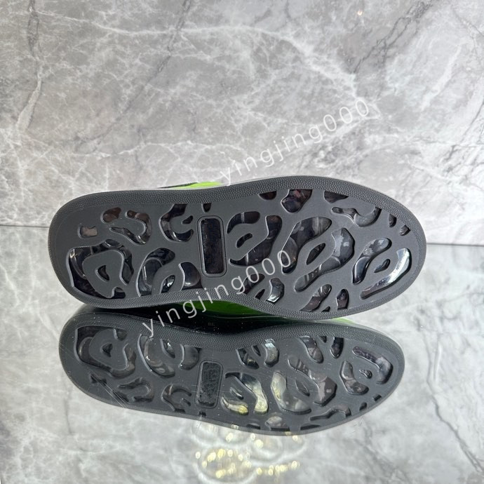 2023Brand Fashion Quality Designers Sneakers Camouflage Casual Shoes Stylist men Shoes Checkered Studded Flats Mesh Trainers, 01
2023Brand Fashion Quality Designers Sneakers Camouflage Casual Shoes Stylist men Shoes Checkered Studded Flats Mesh Trainers, 01