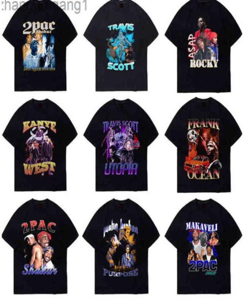 Designer Scoot Boys Short Sleeve kanyes 555 Tshirt Hip Hop High Street Rap Personalized Printed Cotton Loose European And America7240204, Green 
Designer Scoot Boys Short Sleeve kanyes 555 Tshirt Hip Hop High Street Rap Personalized Printed Cotton Loose European And America7240204, Green