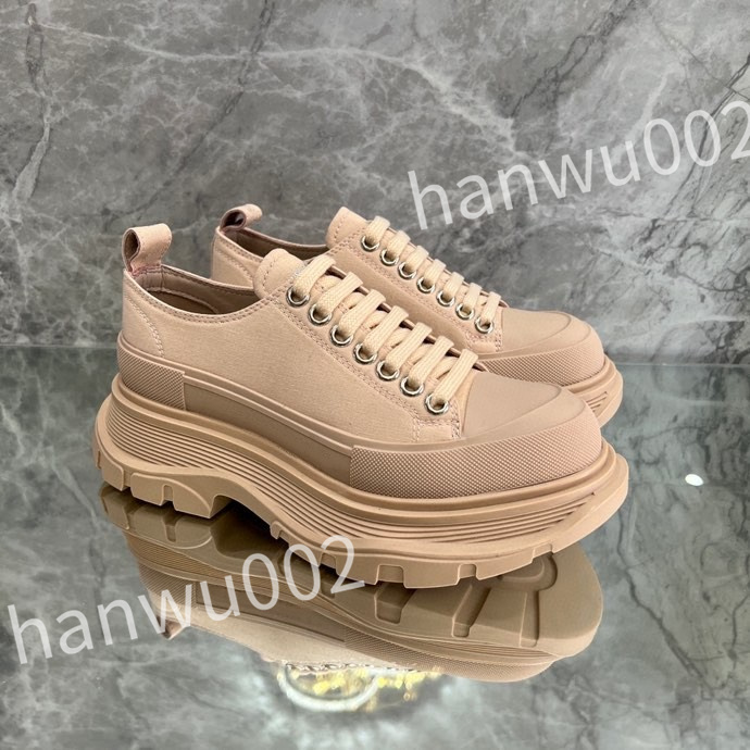 2023 new top Hot Casual shoes small white shoes black white arrows men women fashion versatility soft breathable trendy sneakers, 03
2023 new top Hot Casual shoes small white shoes black white arrows men women fashion versatility soft breathable trendy sneakers, 03