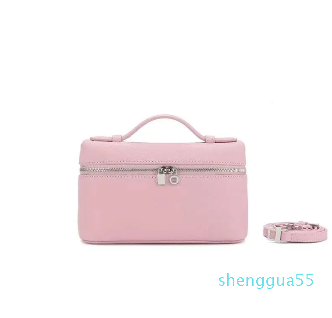 Evening Bags High Quality Genuine Leather For Women 2023 Lunch Box Bag Fashion Lady Handbags Luxury Designer Shoulder Totes, Sky blue
Evening Bags High Quality Genuine Leather For Women 2023 Lunch Box Bag Fashion Lady Handbags Luxury Designer Shoulder Totes, Sky blue