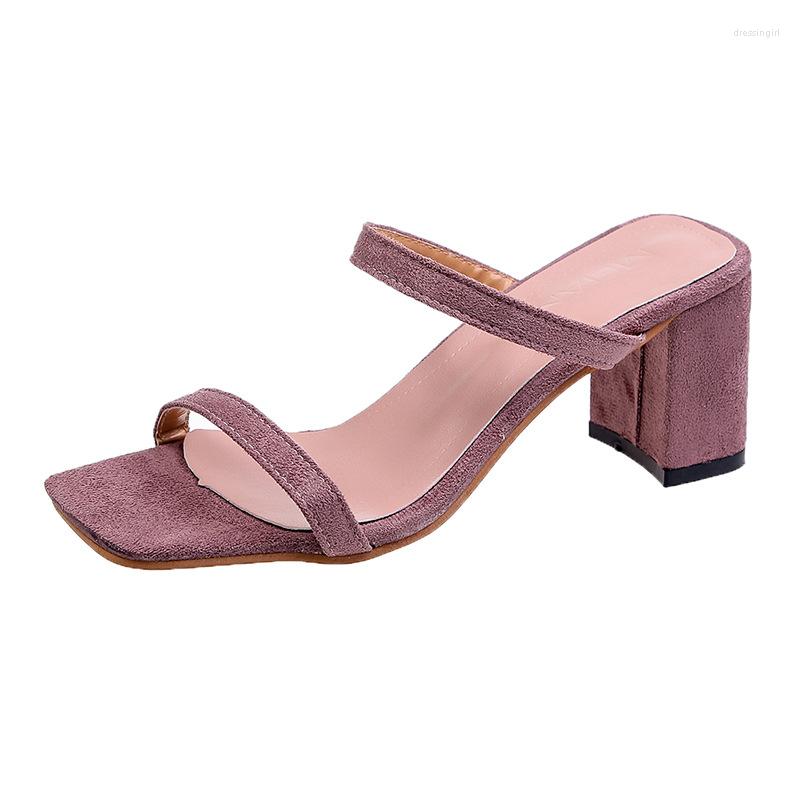 Slippers Women Ladies Open Toe High Heel Shoes Fashion Summer Casual Sandals Female Flip Flops Size 35-41 Wholesale, Yellow
Slippers Women Ladies Open Toe High Heel Shoes Fashion Summer Casual Sandals Female Flip Flops Size 35-41 Wholesale, Yellow
