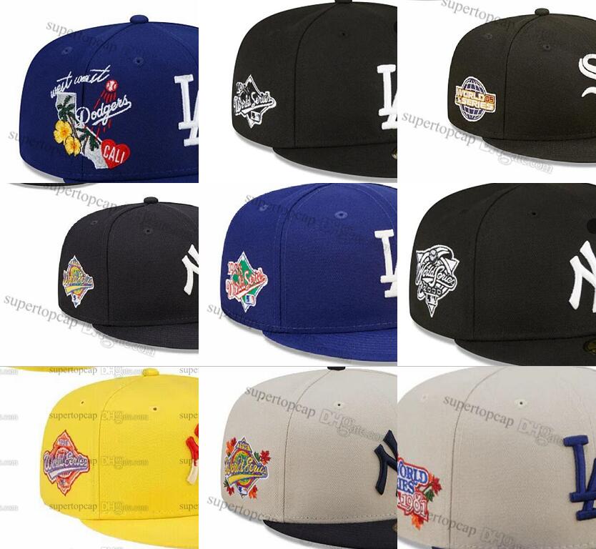 Men's Baseball Full Closed Caps Chicago Letter Bone Men Yellow Blue All Teams Sport 2023 National World Fitted hats stitched Series" Love Hustle Flowers Ma15-03
Men's Baseball Full Closed Caps Chicago Letter Bone Men Yellow Blue All Teams Sport 2023 National World Fitted hats stitched Series" Love Hustle Flowers Ma15-03