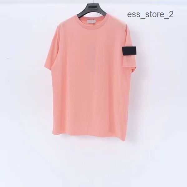 Designer Stone T-shirts Spring Armband Short Sleeve 2023 Tees Embroidered Men Casual t Shirts T-shirt Fashion Tshirts Brands Letter Designers Island 5 MEEV
Designer Stone T-shirts Spring Armband Short Sleeve 2023 Tees Embroidered Men Casual t Shirts T-shirt Fashion Tshirts Brands Letter Designers Island 5 MEEV