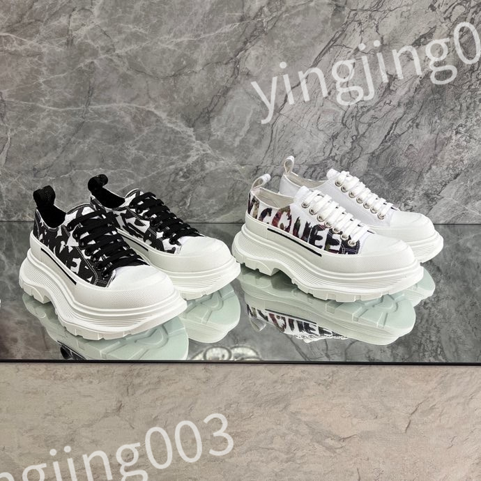 Top Luxury Classic Men Ladies Casual Shoes Designer Fashion Leather Flat Street Couple Sneakers Outdoor Running Shoes, 01
Top Luxury Classic Men Ladies Casual Shoes Designer Fashion Leather Flat Street Couple Sneakers Outdoor Running Shoes, 01
