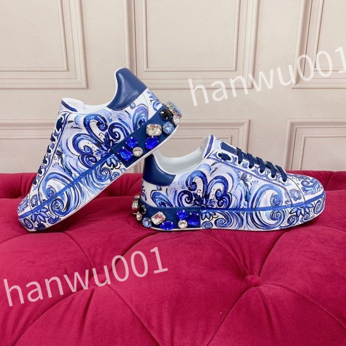 2023 new top Hot Casual shoes Men designer sneaker White Leather Calfskin Sneakers Shoes Comfort Outdoor Trainers Women's Walking, 01
2023 new top Hot Casual shoes Men designer sneaker White Leather Calfskin Sneakers Shoes Comfort Outdoor Trainers Women's Walking, 01