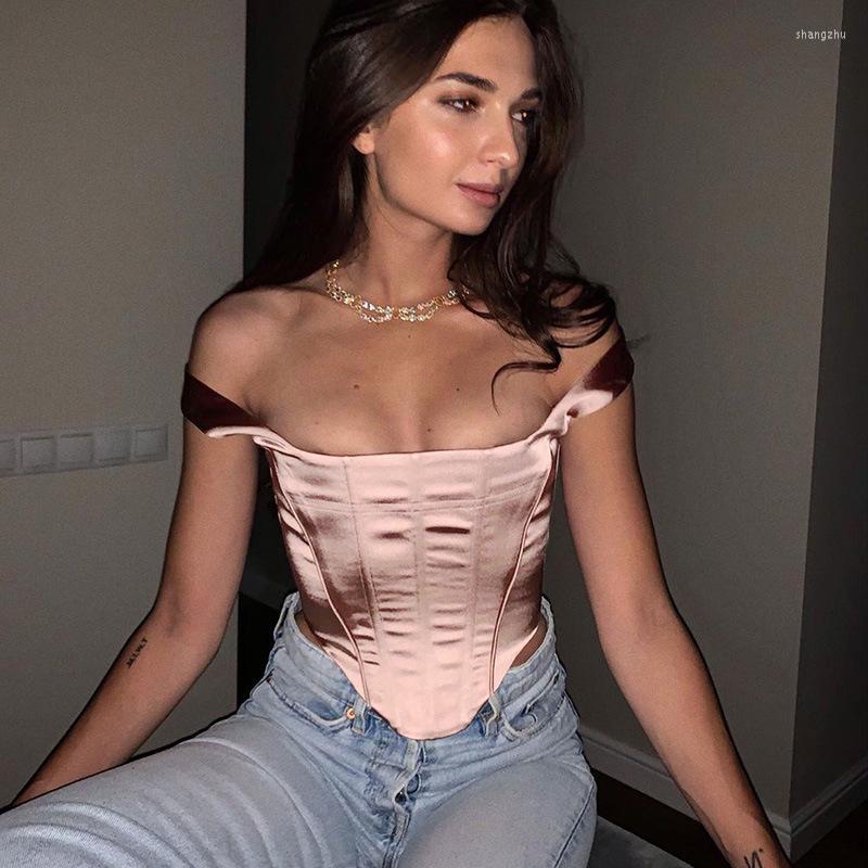 Casual Dresses 2023 Ishbone Waist Suspender Top For Women' Spring Sexy Slim Fitting Waistband Square-neck Vest, Black
Casual Dresses 2023 Ishbone Waist Suspender Top For Women' Spring Sexy Slim Fitting Waistband Square-neck Vest, Black