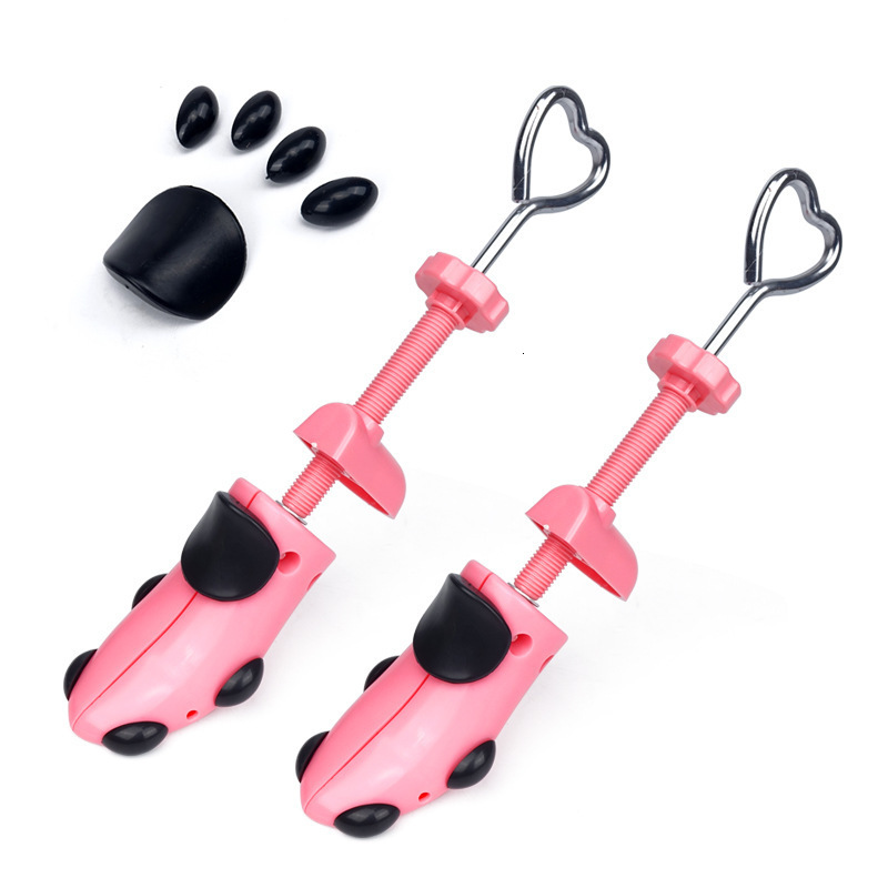 Shoe Parts Accessories FamtiYaa 1PC Plastic s Expander djustable Stretcher Tree For Men and Women Flats Pumps Boot Shaper Rack 230512
Shoe Parts Accessories FamtiYaa 1PC Plastic s Expander djustable Stretcher Tree For Men and Women Flats Pumps Boot Shaper Rack 230512