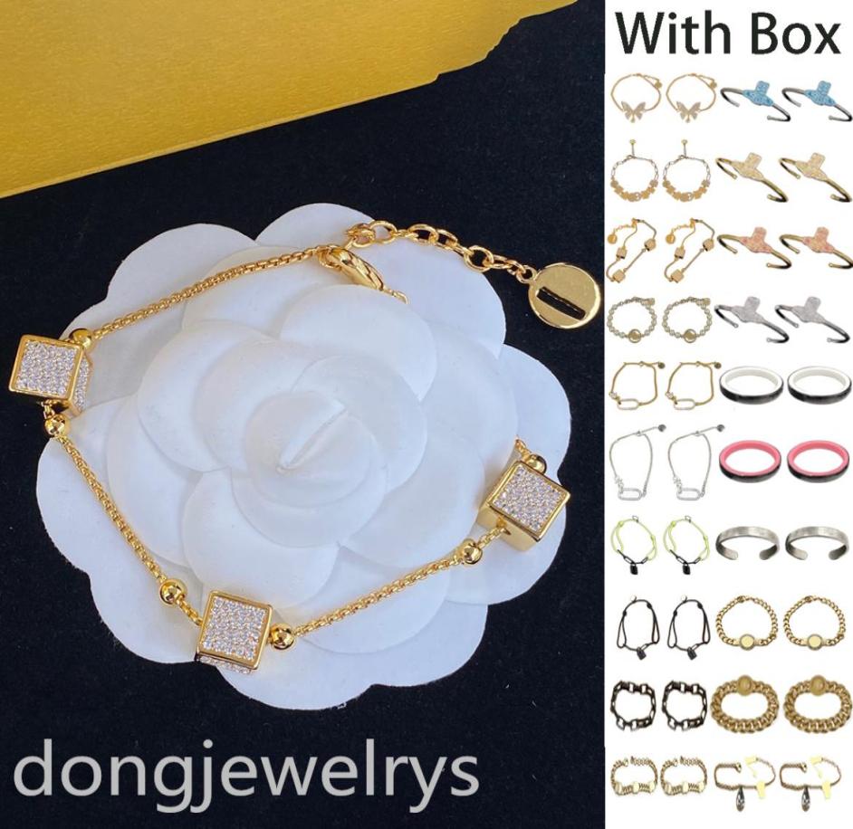 Luxurious Bracelet Geometric Diamond Bangles Titanium Steel Bracelets for Ladies Silver Rose Jewelry Beach Party Dongjewelrys5738624
Luxurious Bracelet Geometric Diamond Bangles Titanium Steel Bracelets for Ladies Silver Rose Jewelry Beach Party Dongjewelrys5738624