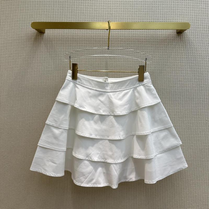 Skirts Skirt High Waist Design Fashionable Temperament Slim Slimming Casual All-Matching 2023 Spring Women, Black
Skirts Skirt High Waist Design Fashionable Temperament Slim Slimming Casual All-Matching 2023 Spring Women, Black
