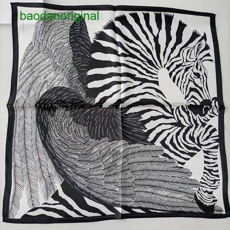 Hemres Designer Scarves Zebra Pegasus Versatile Temperament Plain Satin Mulberry Silk Multi Functional Women's Scarf SVCT
Hemres Designer Scarves Zebra Pegasus Versatile Temperament Plain Satin Mulberry Silk Multi Functional Women's Scarf SVCT