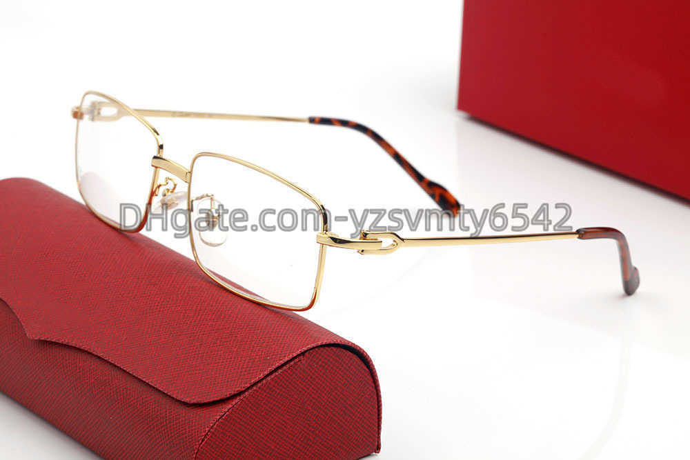 designer sunglasses Women luxury frames temples with Metal Full Rim Semi Rimless Eyeglasses protection frame simple top high quality square framed QM4N aaa
designer sunglasses Women luxury frames temples with Metal Full Rim Semi Rimless Eyeglasses protection frame simple top high quality square framed QM4N aaa