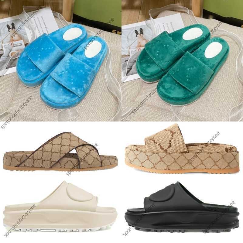 Designer Women Platform Sandals Womens slide White Black Red Blue Slippers With Box, Fashion sandals
Designer Women Platform Sandals Womens slide White Black Red Blue Slippers With Box, Fashion sandals