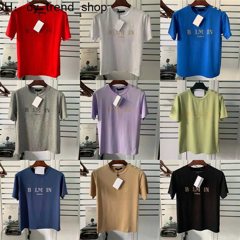 blam Mens Luxury Shirts Designer Black Red Shoulder Gold Buckle Letter Printed Short Sleeve Fashion Brand Top Tees Asian Size Xs-2xl1
blam Mens Luxury Shirts Designer Black Red Shoulder Gold Buckle Letter Printed Short Sleeve Fashion Brand Top Tees Asian Size Xs-2xl1