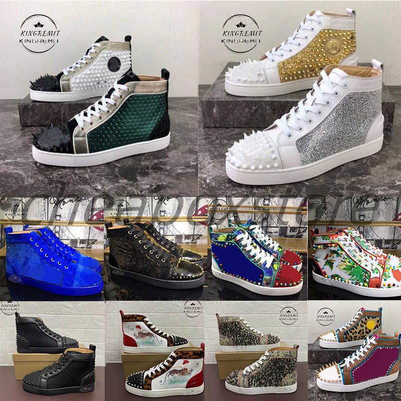 2022 Low Men Casual Shoe Fashion Outdoor Loafers Shoes Men Luxury Sneaker Genuine Leather Platform Sneakers Trainers Cut Spikes, 11
2022 Low Men Casual Shoe Fashion Outdoor Loafers Shoes Men Luxury Sneaker Genuine Leather Platform Sneakers Trainers Cut Spikes, 11