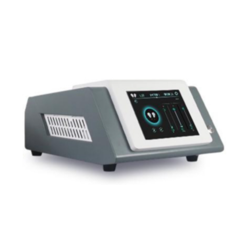 Portable Slim Equipment Emslim Em Slimming Hi Ems High Intensity Electro Magnetic Field Cellulite Removal Treatment Slimming Contour Lose St
Portable Slim Equipment Emslim Em Slimming Hi Ems High Intensity Electro Magnetic Field Cellulite Removal Treatment Slimming Contour Lose St