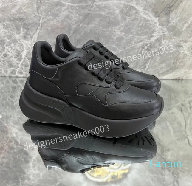 Womens Men Fashion boots Classic Shoes Mid Double height Bottom Trainers Leather Glitter Golden Quality2023, 05
Womens Men Fashion boots Classic Shoes Mid Double height Bottom Trainers Leather Glitter Golden Quality2023, 05
