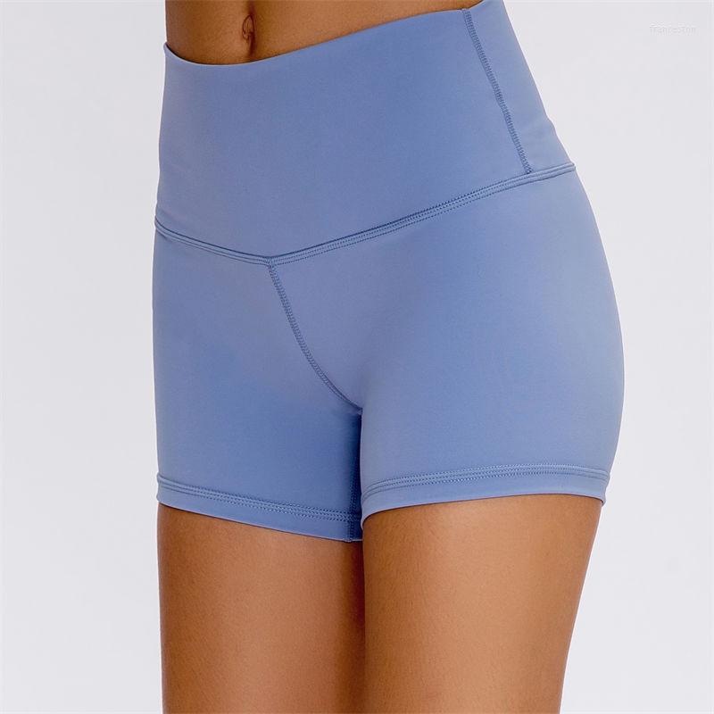 Active Shorts Nepoagym PULSE High Waisted Compression Women Brushed Fabric Fitness Squat Proof Workout Soft Yoga, Black camo
Active Shorts Nepoagym PULSE High Waisted Compression Women Brushed Fabric Fitness Squat Proof Workout Soft Yoga, Black camo
