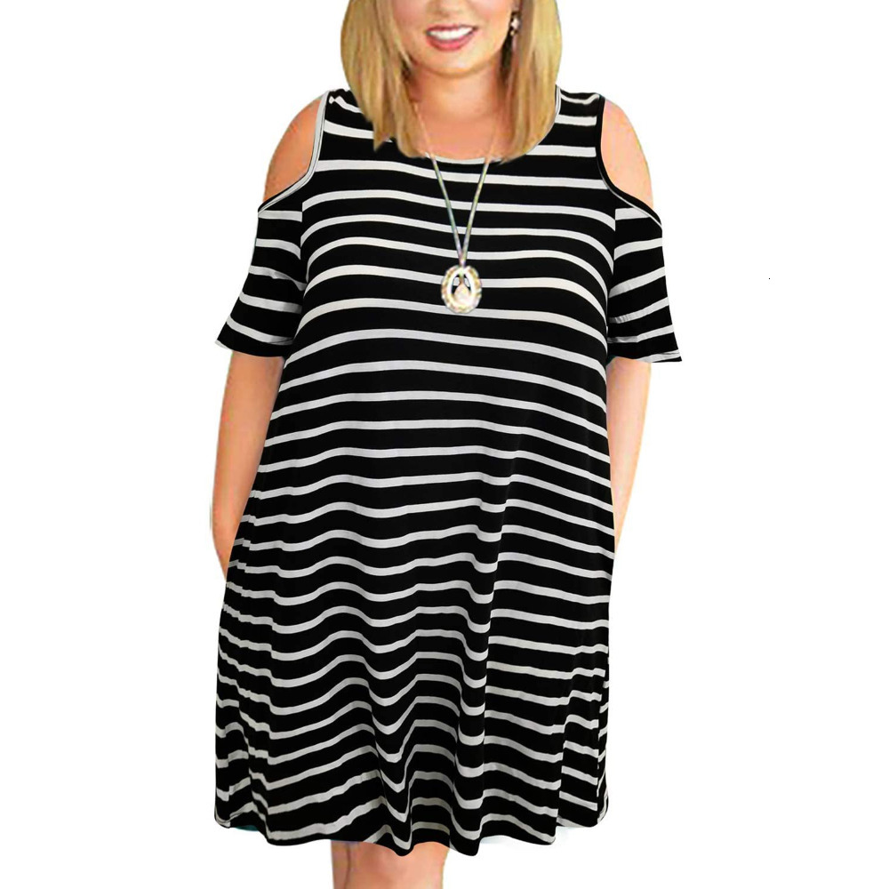 Plus size Dresses 9XL Size Women Clothing Fall Fashion Sexy Round Neck Short Sleeve Off Shoulder Print Ladies Dress Oversized 230512, 06
Plus size Dresses 9XL Size Women Clothing Fall Fashion Sexy Round Neck Short Sleeve Off Shoulder Print Ladies Dress Oversized 230512, 06