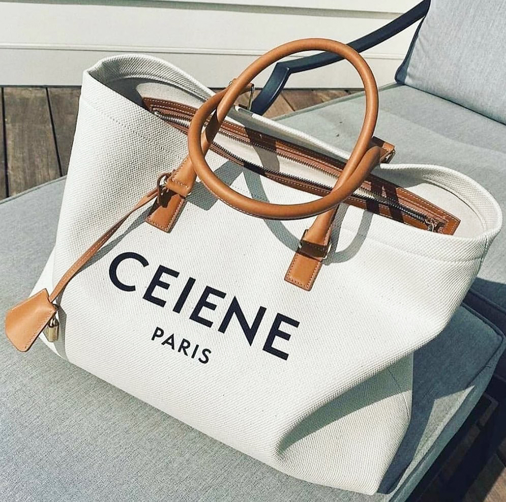 classic Luxury Women TRIOMPHE CANVAS designer beach Bag men wallet Linen Shoulder clutch bags Raffias tote shopping bag capacity handbags crossbody messenger Bags
classic Luxury Women TRIOMPHE CANVAS designer beach Bag men wallet Linen Shoulder clutch bags Raffias tote shopping bag capacity handbags crossbody messenger Bags