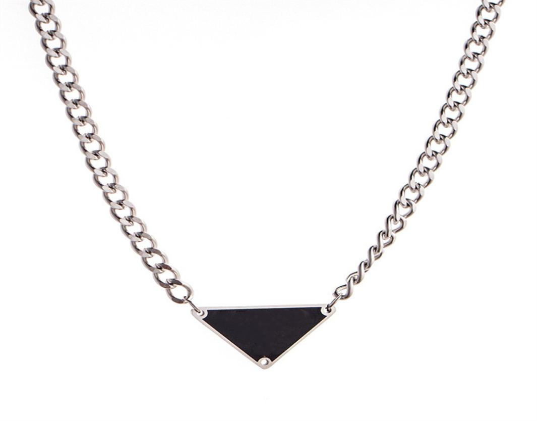 Luxury Necklace Silver Rope Chain Mens Womens Necklace Triangle Pendant Design Party Hip Hop Punk Necklaces Names Statement Jewell5569300
Luxury Necklace Silver Rope Chain Mens Womens Necklace Triangle Pendant Design Party Hip Hop Punk Necklaces Names Statement Jewell5569300