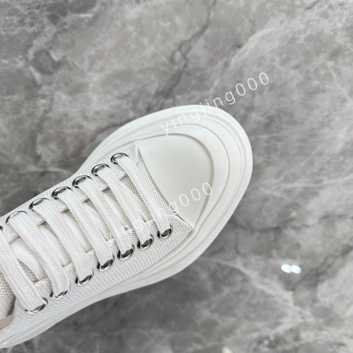 new Brand Fashion Quality Designers Sneakers Camouflage Casual Shoes Stylist men women Shoes Checkered Studded Flats Mesh Trainers, 03
new Brand Fashion Quality Designers Sneakers Camouflage Casual Shoes Stylist men women Shoes Checkered Studded Flats Mesh Trainers, 03