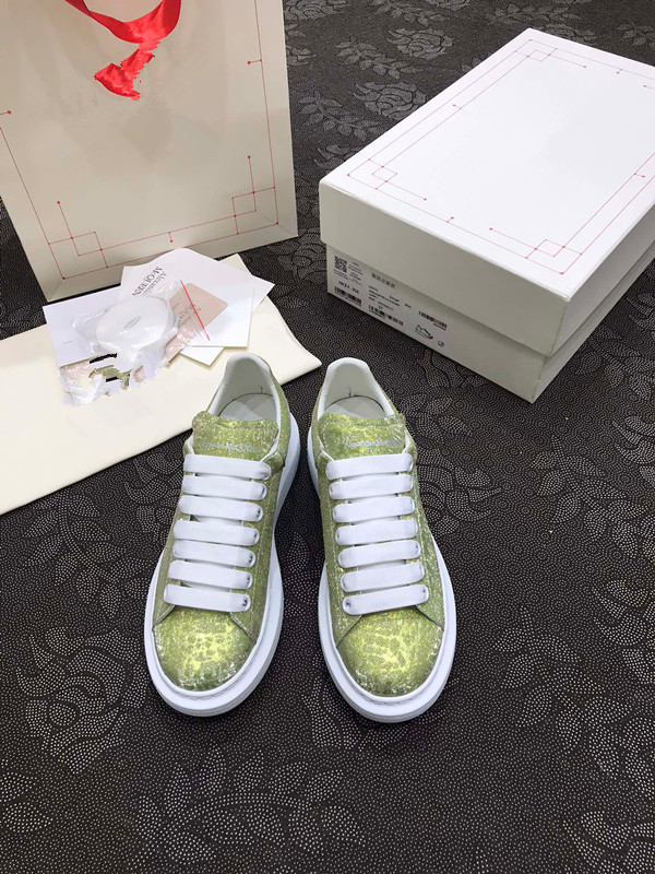 2023 new Hot Designer Woman shoe Men Fashion Leather Lace Up White Black outdoor sports Luxury running 0426, 12
2023 new Hot Designer Woman shoe Men Fashion Leather Lace Up White Black outdoor sports Luxury running 0426, 12