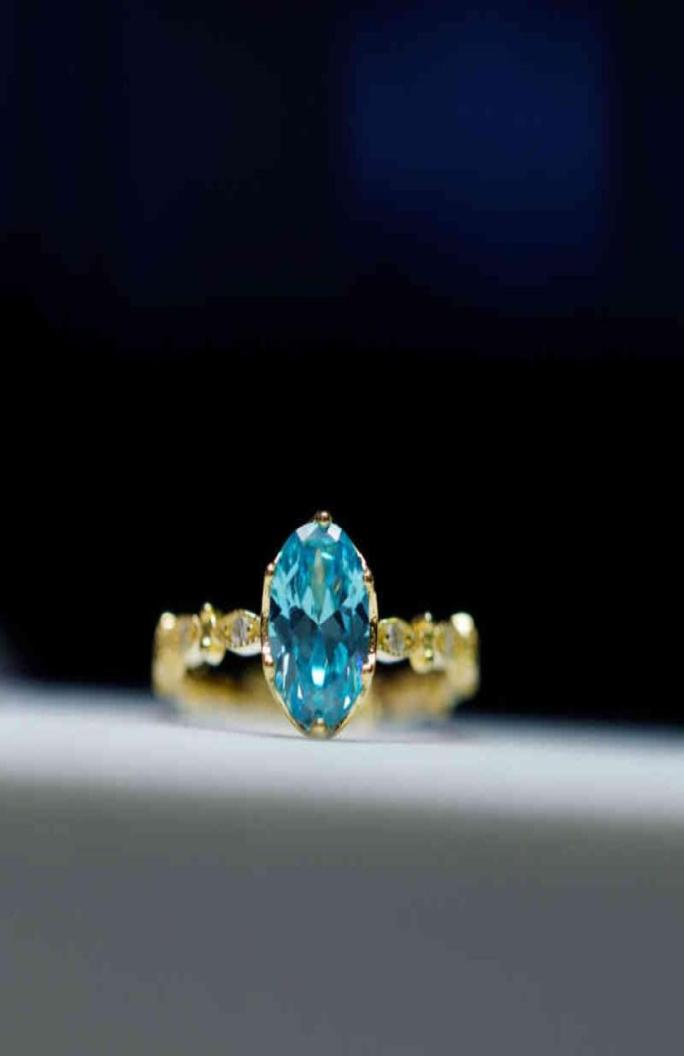 Luxury Eggshaped Womens Rings With Zirconia Aquamarine Silver Ring Ins Style Adjustable7594719
Luxury Eggshaped Womens Rings With Zirconia Aquamarine Silver Ring Ins Style Adjustable7594719