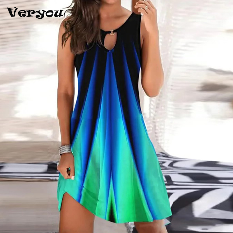 Casual Dresses 2023 Fashion O Neck Party For Women Summer Elegant Mini Floral Printed Vintage Sleeveless 230512, 01
Casual Dresses 2023 Fashion O Neck Party For Women Summer Elegant Mini Floral Printed Vintage Sleeveless 230512, 01