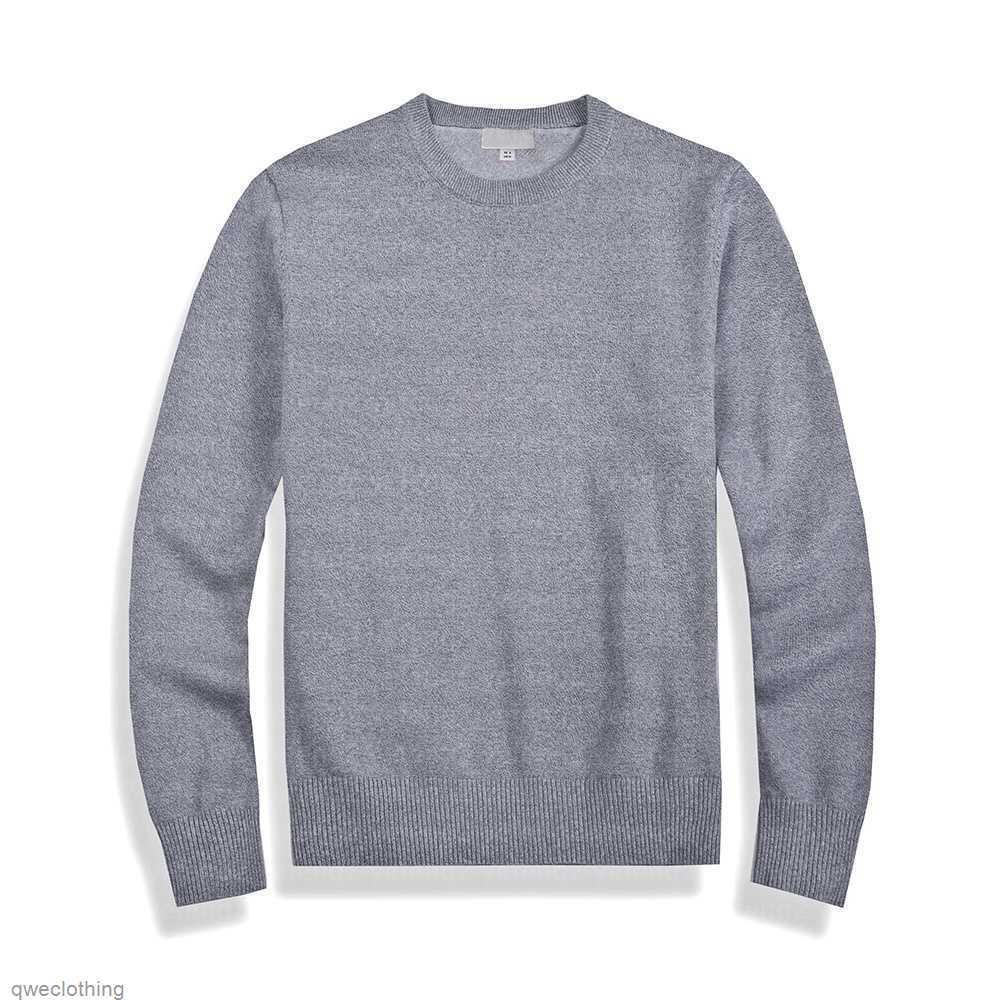 sweaters polo crocodile Mens Warm sweater Long Sleeve fashion embroidery Casual Round Neck Knitted sweatshirts asian size XV56, Navy blue
sweaters polo crocodile Mens Warm sweater Long Sleeve fashion embroidery Casual Round Neck Knitted sweatshirts asian size XV56, Navy blue