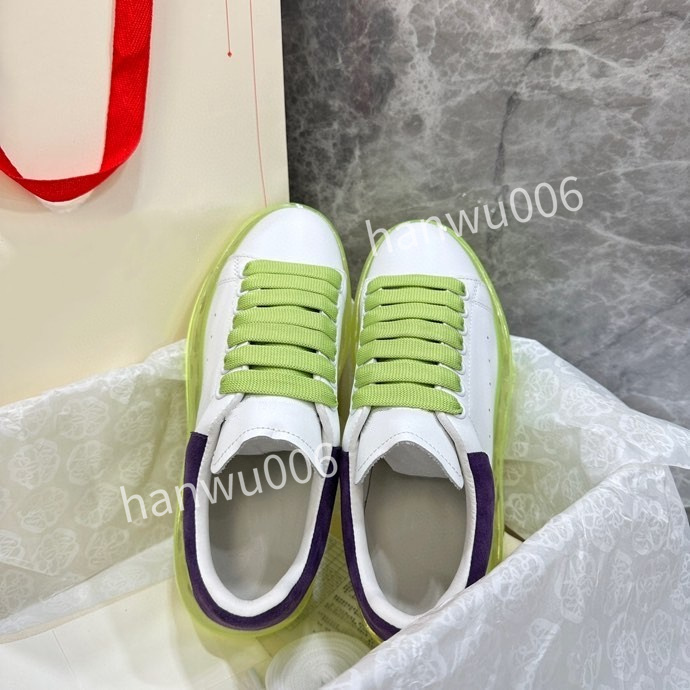 new Men Designer Sneaker Lace Up Genuine Leather Sneakers Fashion Women Casual Designer Sneaker2023, 04
new Men Designer Sneaker Lace Up Genuine Leather Sneakers Fashion Women Casual Designer Sneaker2023, 04