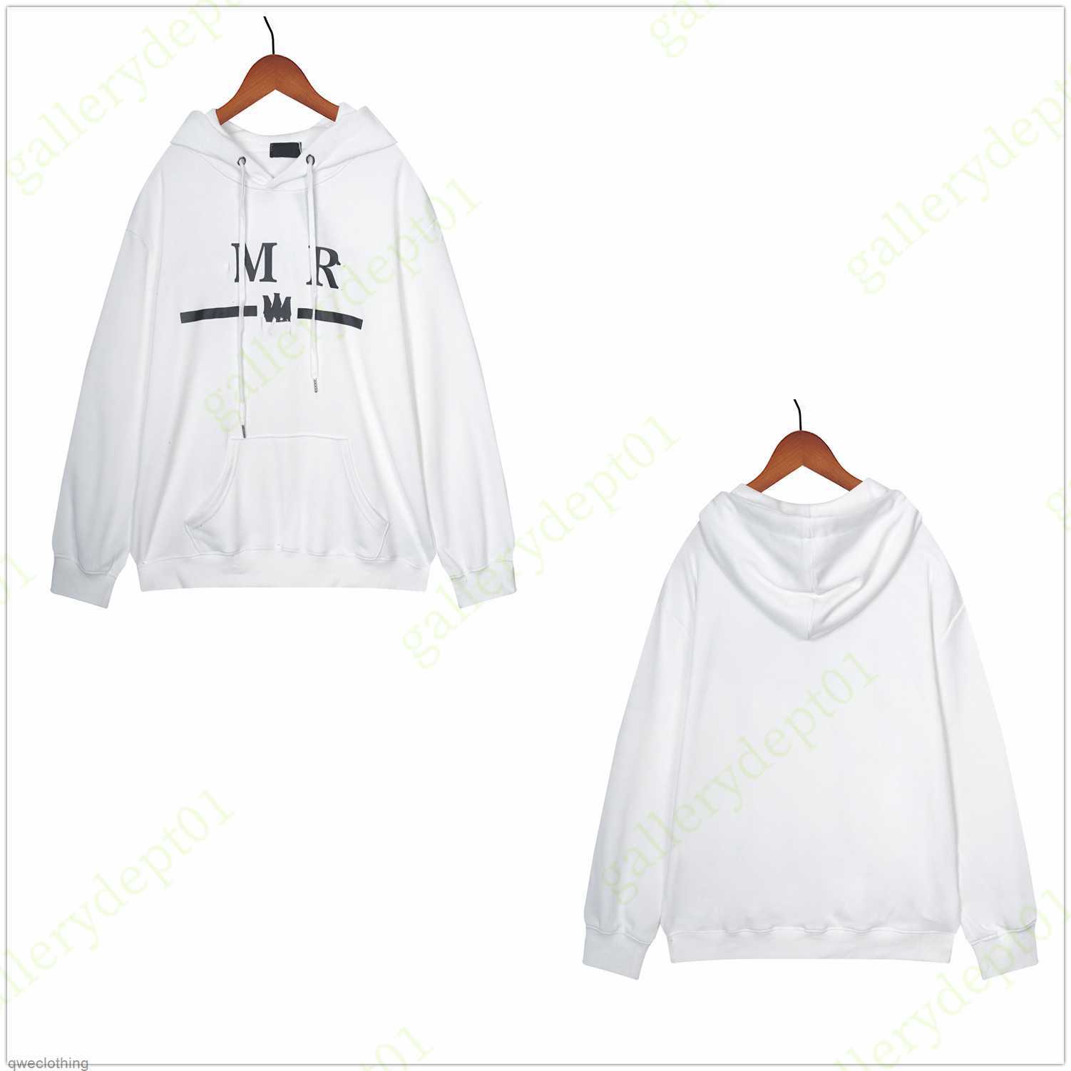 hoodies designer hoodie peace dove mens womens sweatshirts Tassel letters sweaters Star-filled high street hoody oversized version crane hoodys 3xl 6NR7, Style no. 6
hoodies designer hoodie peace dove mens womens sweatshirts Tassel letters sweaters Star-filled high street hoody oversized version crane hoodys 3xl 6NR7, Style no. 6